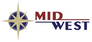 MSI Biller Logo
